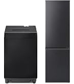 Amazon.co.jp: 【新生活応援】【家電2点セット】アイリスオーヤマ 家電